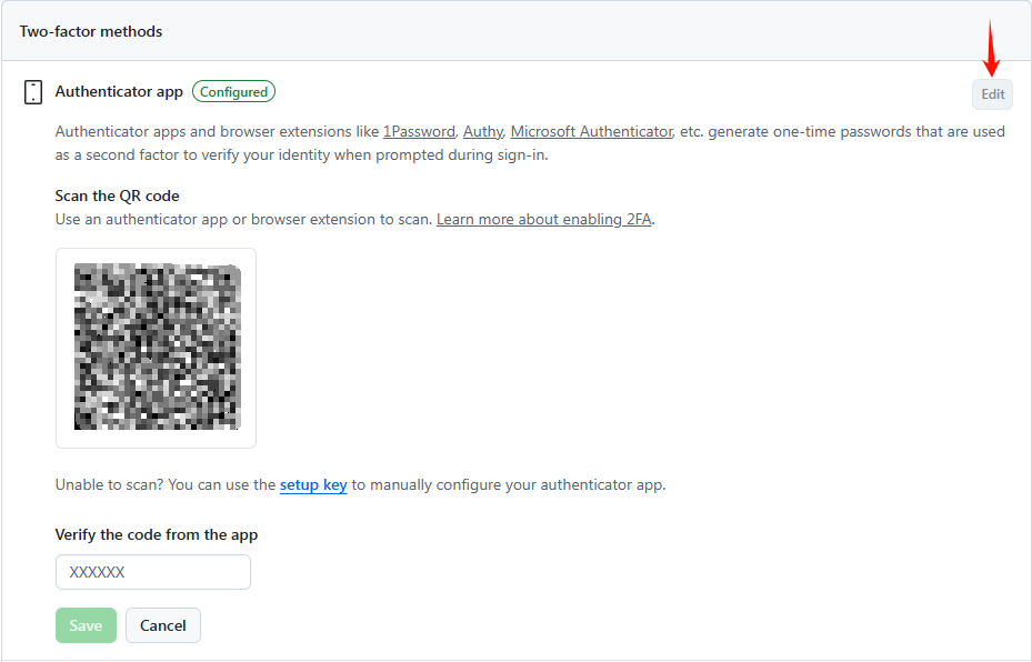 authenticator-app-edit