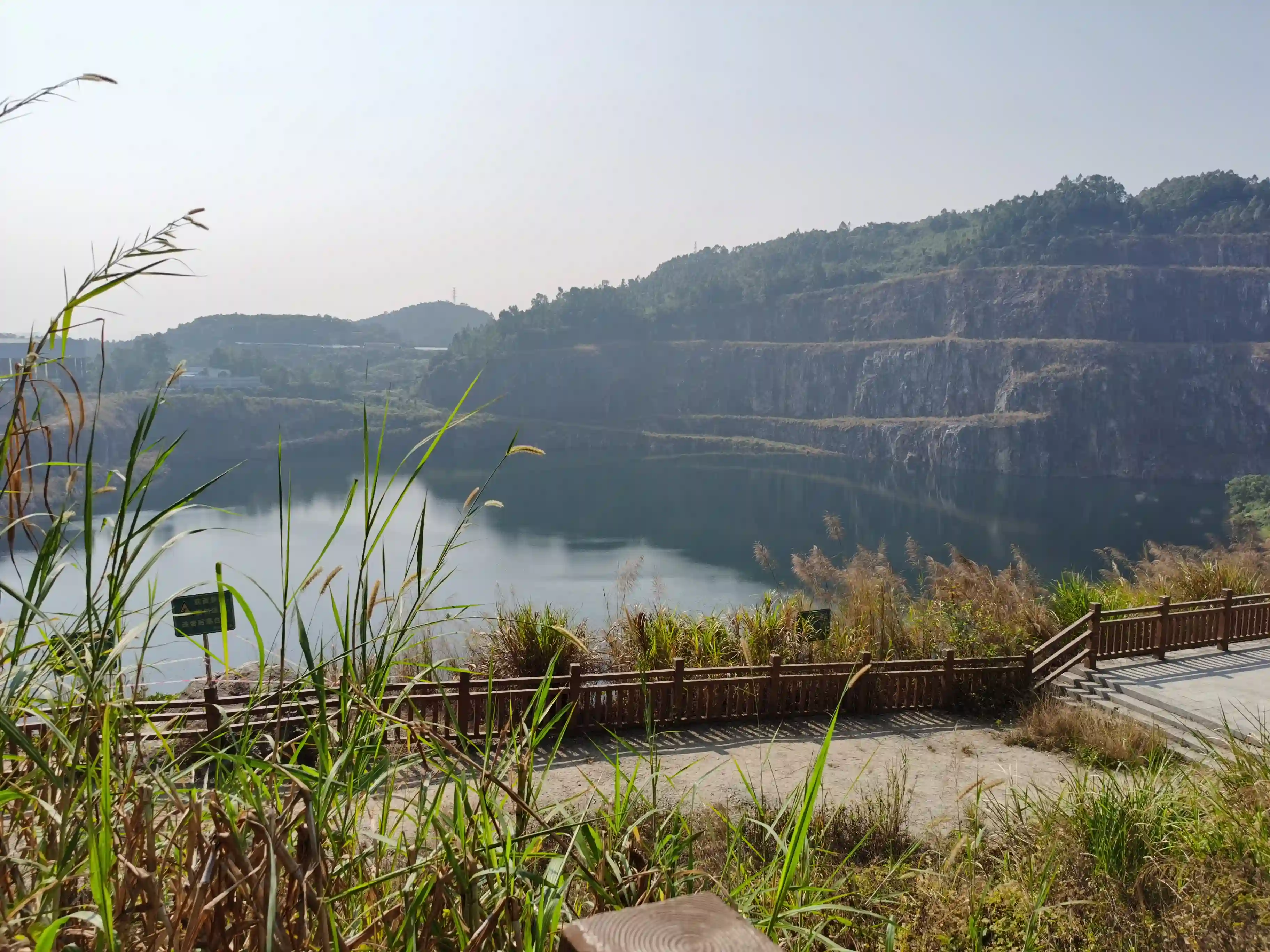 jm2-tiankeng-07