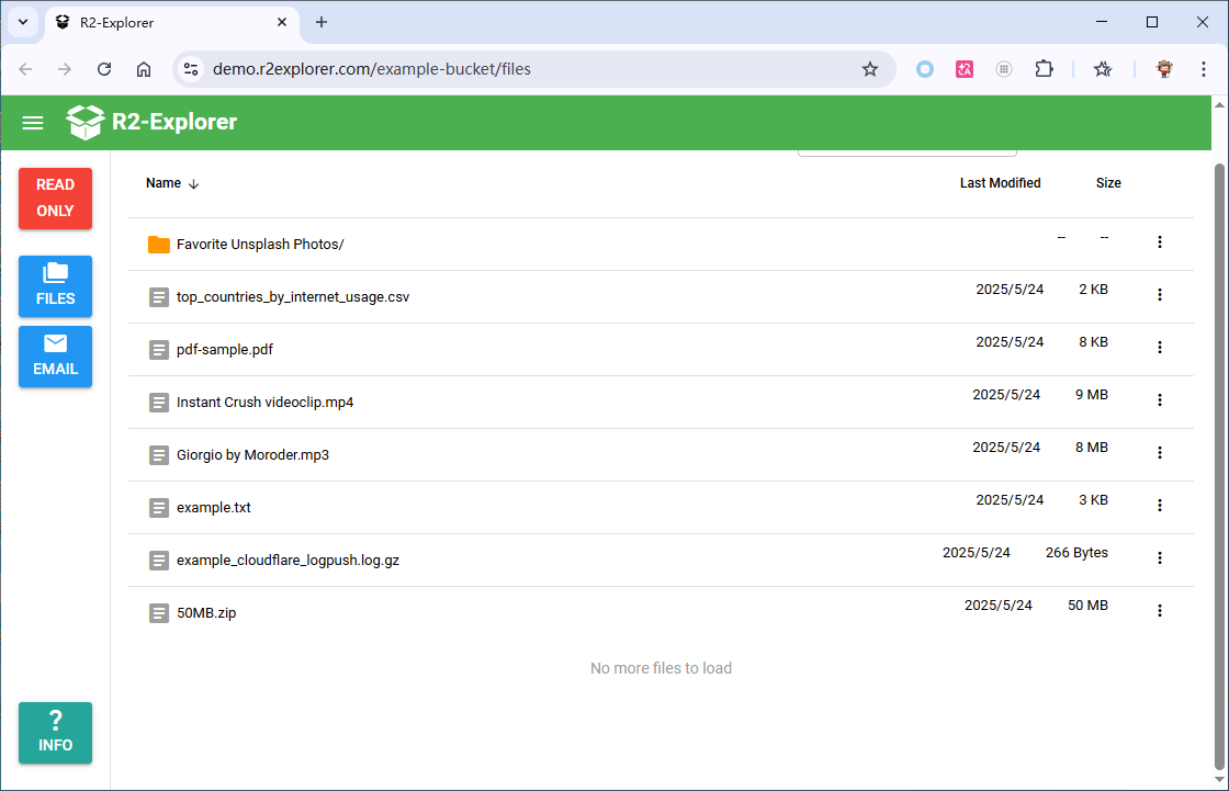 r2-explorer-live-demo